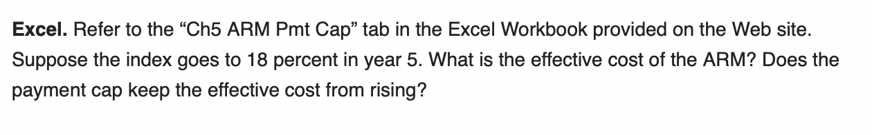 the problem,, the theory of techniques , and interpretation of results Chapter