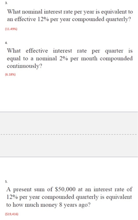  Answer all three and describe answer, clear procedure, for positive rating.