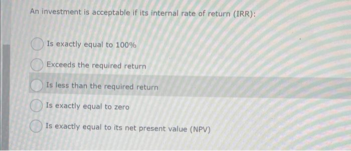 covers the current interest earned by the lender on the loan principal