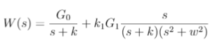 (5 point) Find the impulse response solution in problem #4 and #6