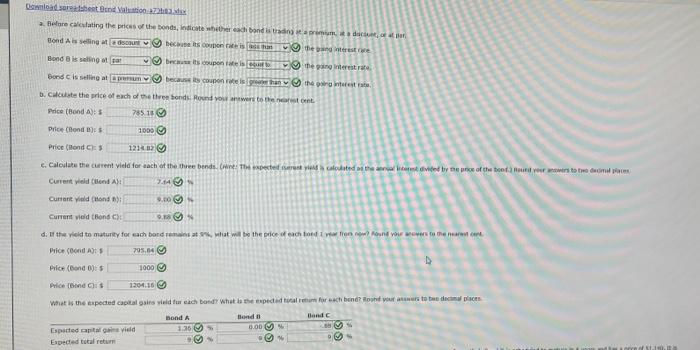 Clifford Clarks are who is interested in grote bandisting Bond A has