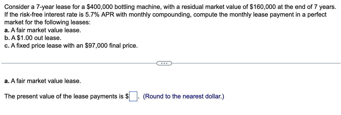 PLEASE HELP THE LAST PERSON GAVE THE COMPLETE WRONG ANSWERS Consider a