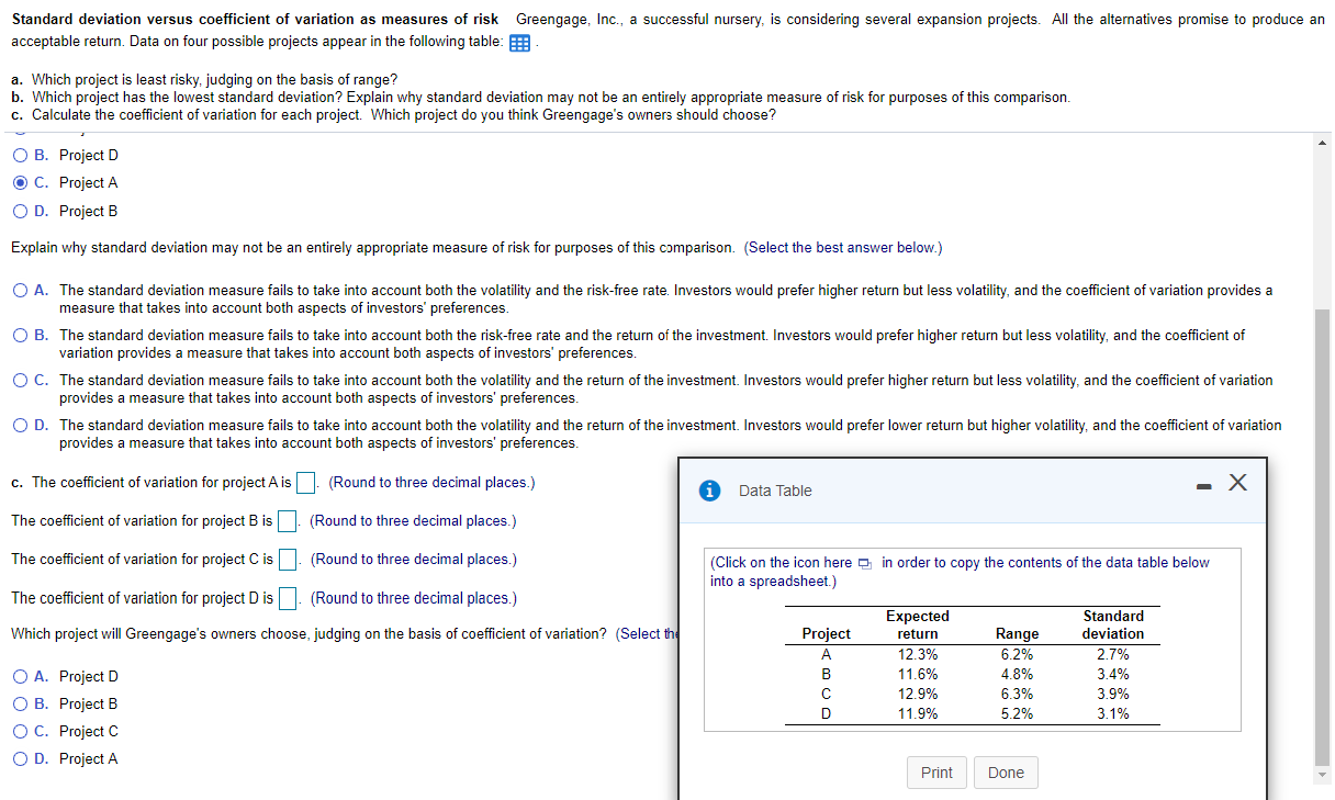 Answer all parts please Right click on image and open image in