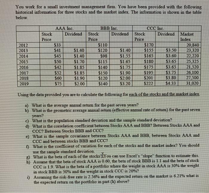 Im having hard time understading the while thing. badly beed assistance for