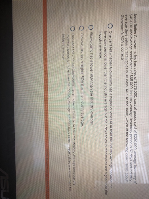 50 $ 21 $ 101 $ 32 $ 24 0.16 O 216