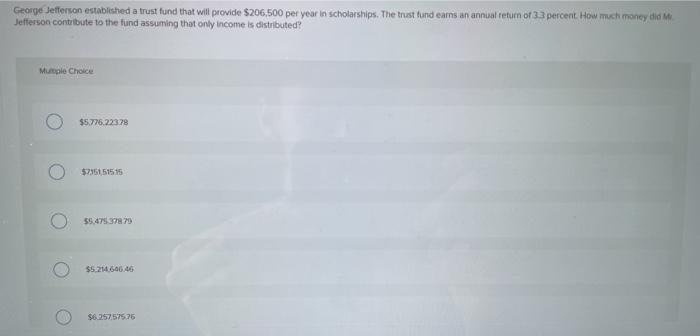  I need help understanding how to solve this problem. Can you