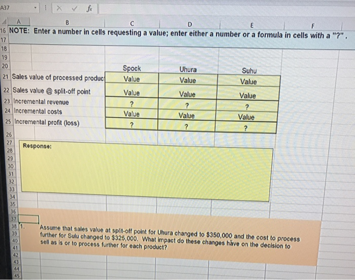 or process further joint products 2 Kirk Minerals processes materials extracted from