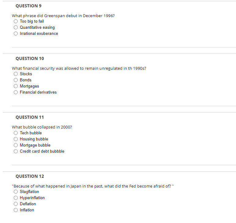 I would like to learn this if anyone can help please QUESTION
