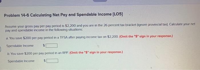 Each earns a salary of $49,000, but only Jean is a member