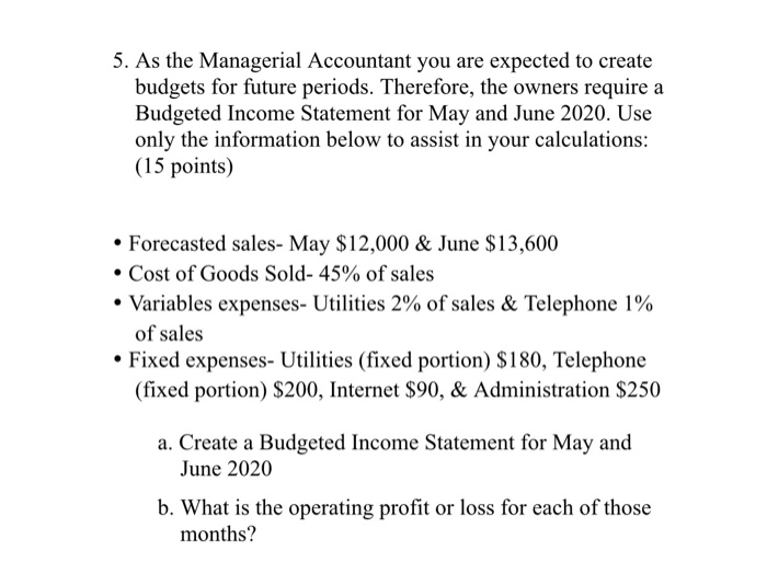  Please answer the following question. Please provide any formulas or explanation