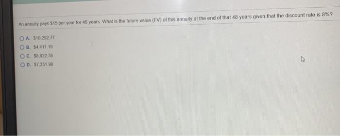 the time to www.me Inspired OAD 8 1 2 3 . 5