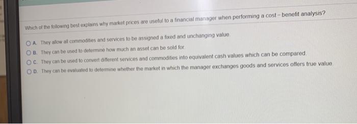 14 546 san Cashow th OBO 10 11 E 312 412 5