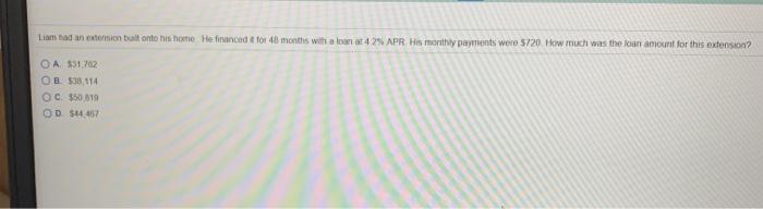 CO -503-10 13 323-19 10-12 e pa 1 3 3 12 125