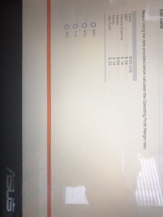 s 51 $ 21 $ 110 $ 39 $ 23 77% 72%