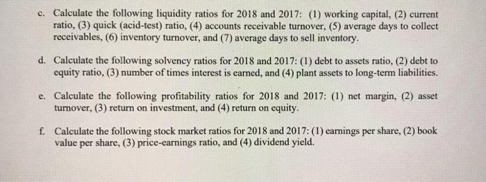 II 27 28 29 30 31 32 2018 2017 = days 22