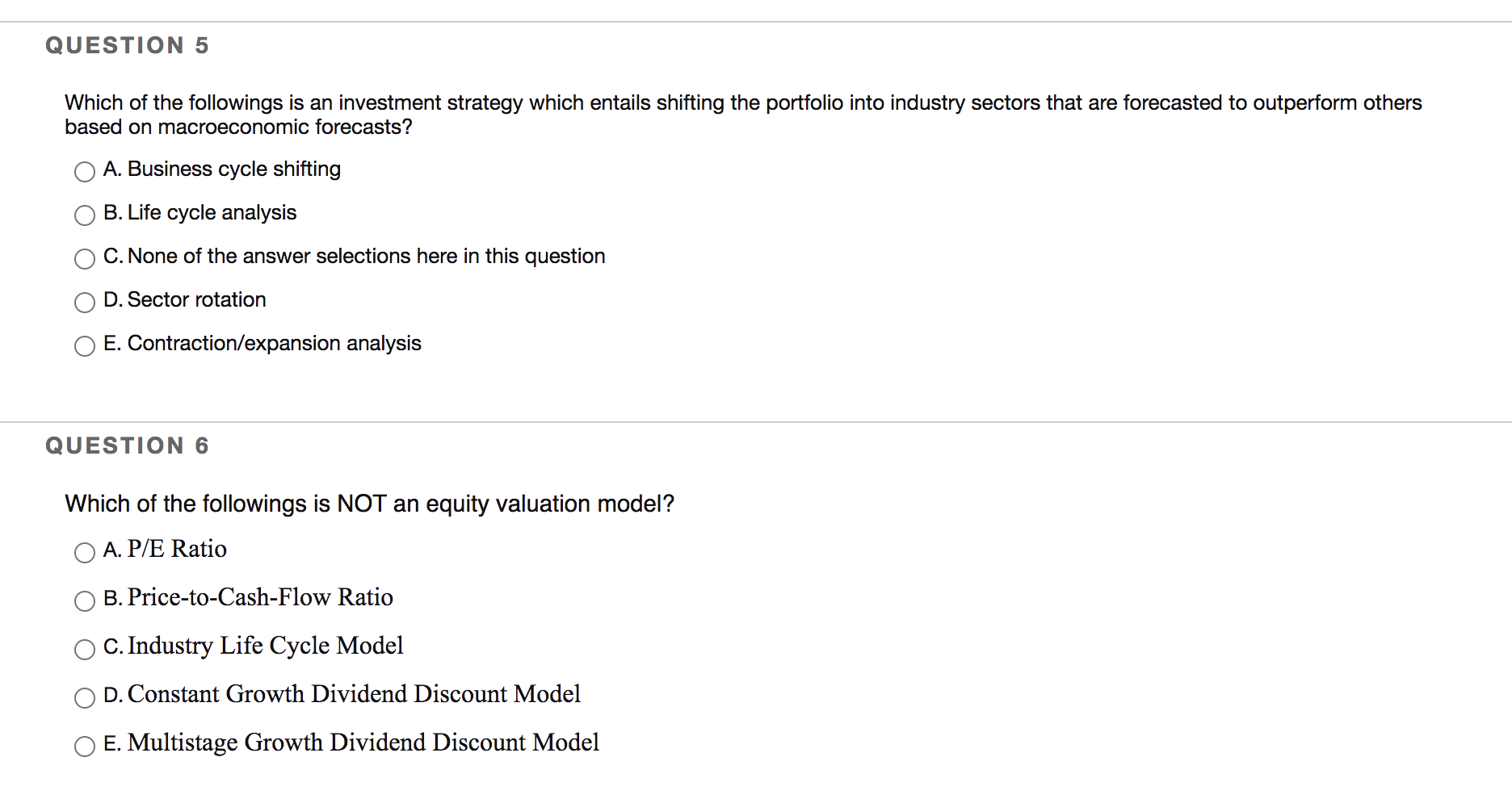 EFFECTIVE annual yield to maturity of the bond if the bond sells