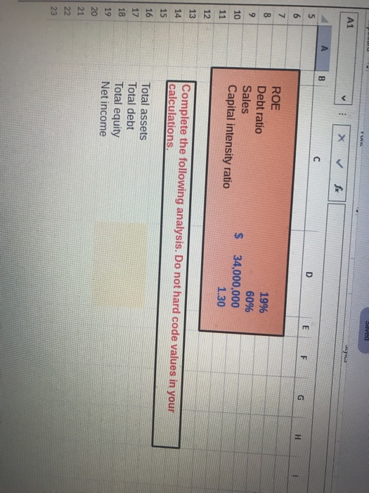 as Cell Cells. Editing Formatting" Table Styles Styles Clipboard Font A1 Last