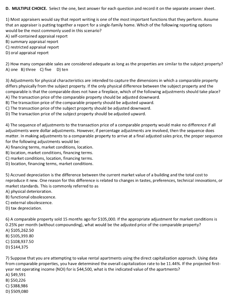 ONLY ANSWER IF YOU WILL DO 1-7 PLEASE. WILL GIVE A THUMBS