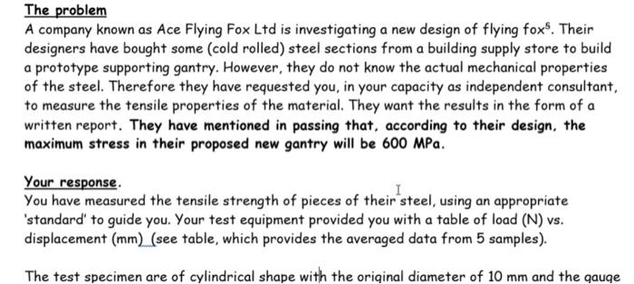 please help me. we use australian standard. thank you please help asap