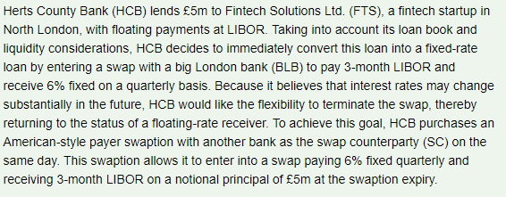 PLEASE NOTE: THIS QUESTION WAS POSTED BEFORE AND THE ANSWER PROVIDED WAS