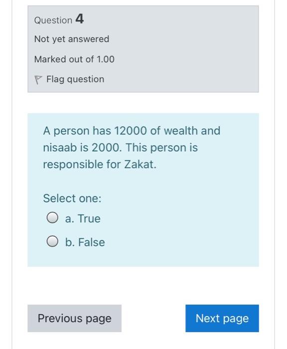  Fast answer please Just need option No need explain I will