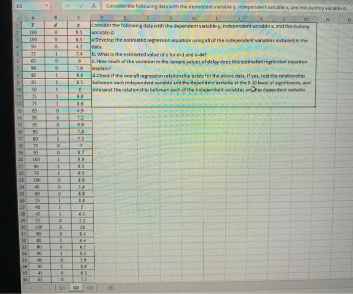  A B D M N X 2 0 0 65 4