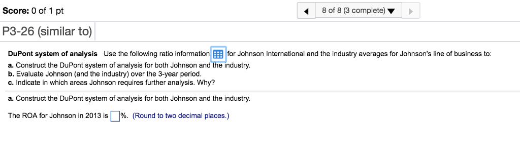 corner of the data table below in order to copy its contents