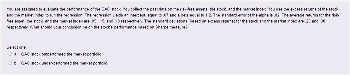 Can you please provide the explanation, formula and correct answer for the