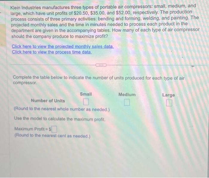  please be specific with answer its one question due soon pls