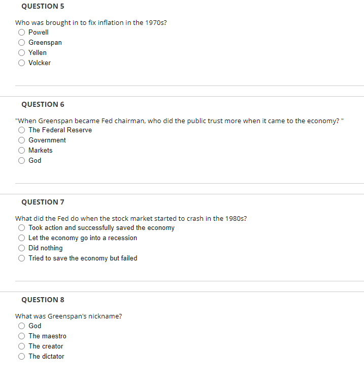 I just need help with these 2 i would appreciate it so