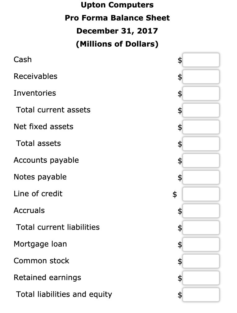 its chain of retail stores, and has a staff to advise customers