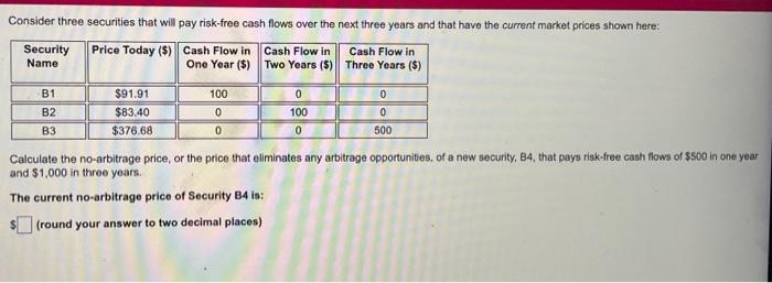the perpetuity is purchased. What is the present value (PV) of this