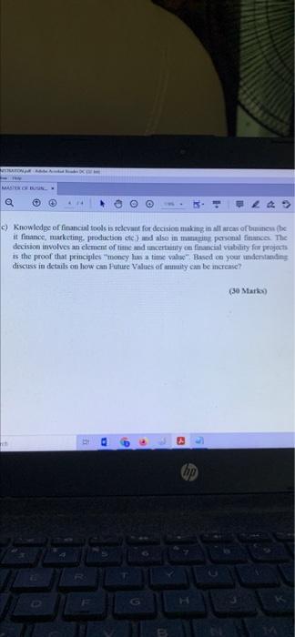 lovely with the Soo -100 100 100 Please calculate 1) What is