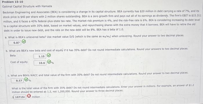 please help woth one part that i got wrong, i will upvote