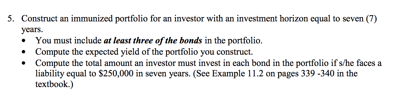 AZY TSR LKJ ONM WAV JQU coupon maturity price 4.60% 12/31/25 103.065