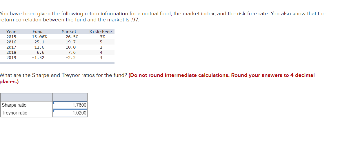 Please help me solve this, the answers that I put into the
