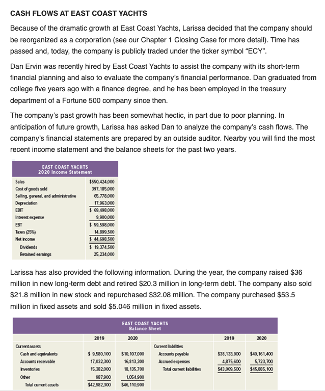  Please answer these three questions fully , its from the book