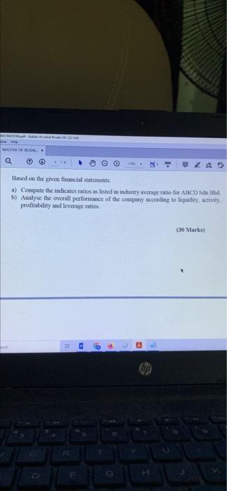 evaluate the cas policial de the bank would like to compare the