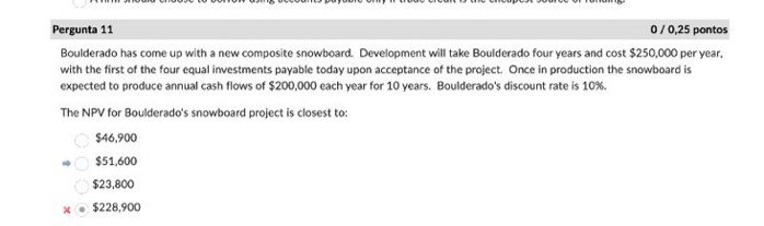  Boulderado has come up with a new composite snowboard. Development will