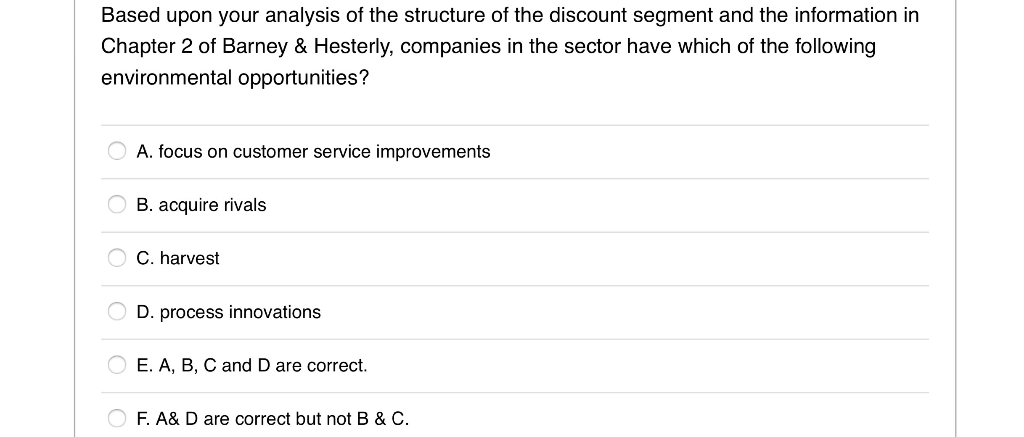 in millions) 2017 2011 2012 2013 2014 2015 2016 $523,371 $539,180 $599,603