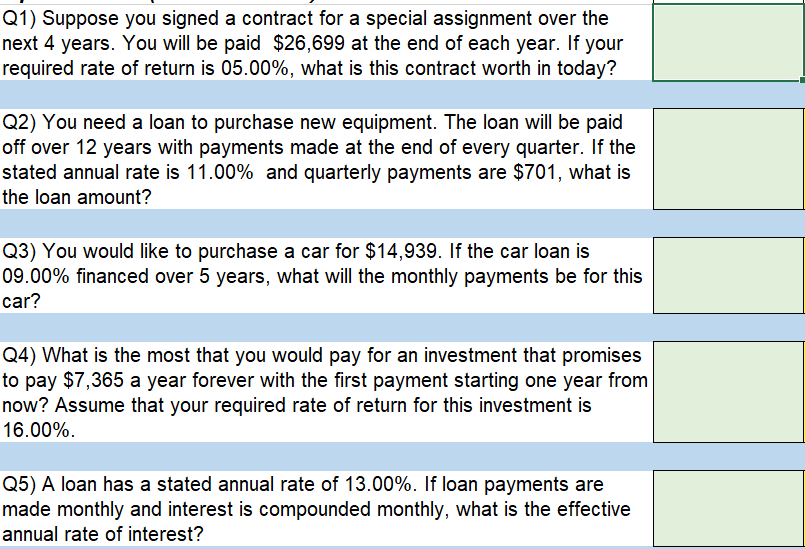 When inputting an answer, round your answer to the nearest 2