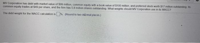 can someone help me with this practice problem i cant figure out