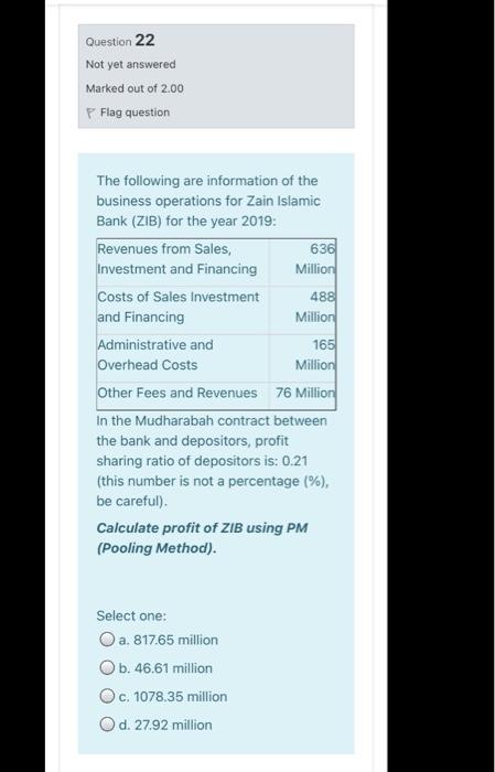  Fast answer please Just need option No need explain I will