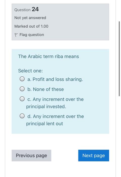  Fast answer please Just need option No need explain I will