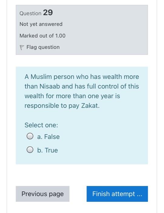 and loss sharing. O b. None of these O c. Any increment