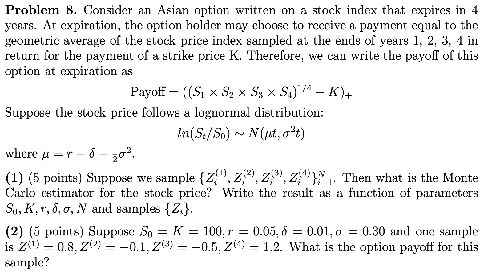 Can someone help with this question? Thank you! 2 2 = +