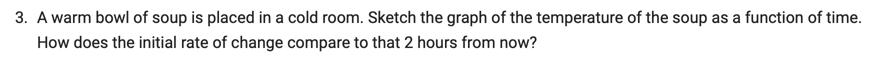 PYTHON CODING Please show all work using python coding: import matplotlib.pyplot as