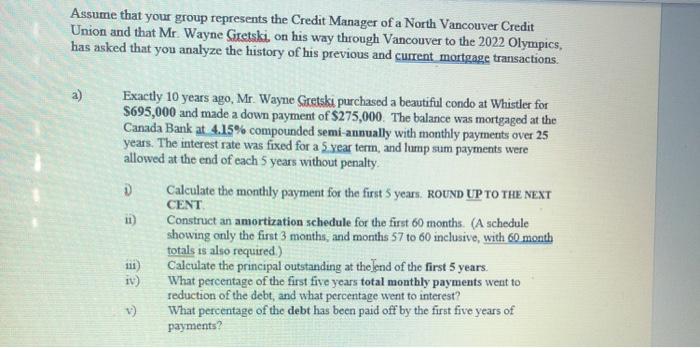  please reply as soon as possible i really need answer now