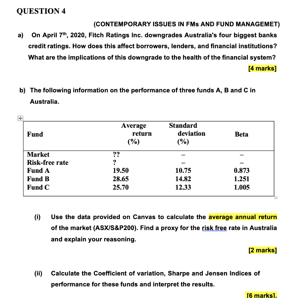 Can anyone solve this question and please answer it clear THANK