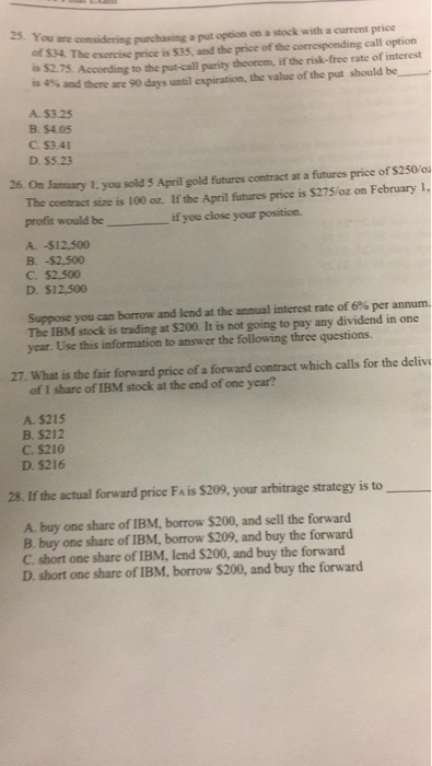 8% 1,035. The modified duration of this bond is rn-price of$1,040 The